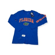 Жіноча Футболка Fanatics Florida Gators Ncaa