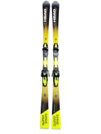 Head Supershape E. Speed + Head Prd 12 22/23
