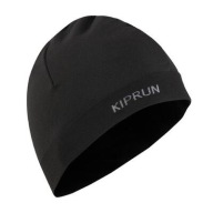 Тонка Бігова Шапка Kiprun