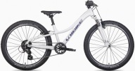 Дитячий Гірський Велосипед Unibike Smart 24