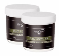 Pelzer Bait Booster Liver 75Г