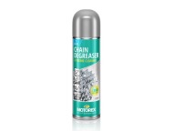 Motorex Chain Degreaser Аерозоль 500Мл