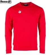 Свитшот Воротарський Reece Australia Cleve (2Xl) - Розпродаж