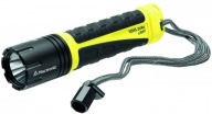 Ручний Ліхтарик Mactronic Dura Light 920 Лм