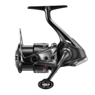 Shimano Vanford Fa 2500S Hg