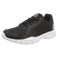 Спортивне Взуття Reebok Trainfusion Nike 3.0