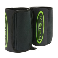 Неопренові Vision Gravel Guards V1300