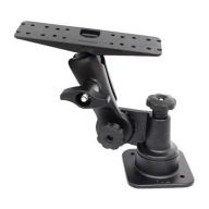 Тримач Ехолота Lowrance Garmin Humminbird Od 16