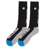 Preston Celcius Socks Fishing Socks Uk 6-9 Eu 39-43 Теплі На Зиму