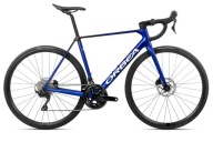 Шосейний Велосипед Orbea Orca M30 49 Cobalt Blue 2026