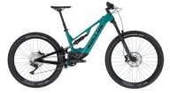 Kellys Theos F50 Sh Teal 725 Wh Carbon L Від Rower-Sport_Pl