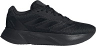 Кросівки Adidas Duramo Sl If7870