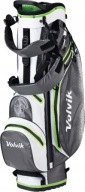 Водонепроникна Сумка Для Гольфу Volvik Wp Stand Bag 360