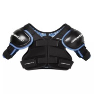 Наплічники Winnwell Rsp0100Sr-Xl