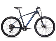 Гірський Велосипед Для Хлопчиків Mtb Unibike Mission 26 (14