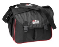 Сумка Abu Garcia Allround Game Bag