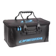 Сумка Crest Eva Basebag