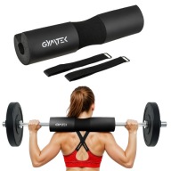 Накладка На Шийку Для Барної Смужки Foam 45Cm Gymtek