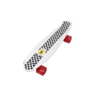 Пенніборд Ferrari 22