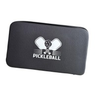 Pickleball Paddle Bag Спортивна Сумка Сумка Для Зберігання Дорожня Сумка Сумка Для Перенесення