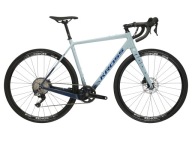 Гравійний Велосипед Kross Esker 7.0 Розмір L Blue