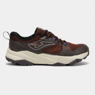Взуття Joma Recon 2524