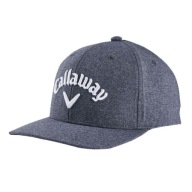 Кепка Для Гольфу Callaway Ta Performance Pro, Сіра