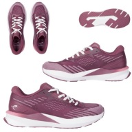 Жіночі Кросівки Energetics Oz, Light Cushioning, 40 Розмір