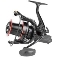 Котушка Sonik Sk-47 Carbon 7000