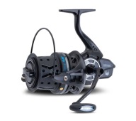 Котушка Aquantic Executive Surf 9500