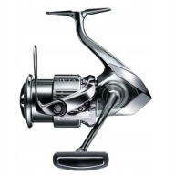 Shimano Hagane Stella C 3000 Fk (Японія)