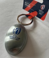 Брелок Відкривачка Для Пляшок Чемпіонат Світу З Регбі Франція 2023