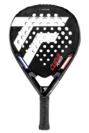 Ракетка Tecnifibre Curva Power 360 Гр.