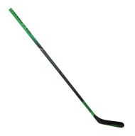 Хокейна Ключка Knapper Knapper Ak7 2024 Sr, Senior, 85, L, P92