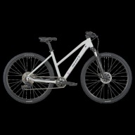 Велосипед Scott Sub Cross 30 Lady Misty Beige L