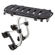 Велосипедна Рама Thule Tour Rack Black