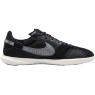 Взуття Для Критого Футболу Nike Streetgato Dc8466-010