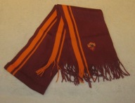 As Roma - Зимовий Шарф - Старий Логотип - Гаджет - З Італії