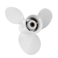Двигун Yamaha 9 1/4 X 8 Propeller Потужністю 9-15 К.с