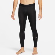 Штани Nike Pro Tight Fb7952-010 Чорні Xl /Nike