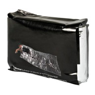 Emergency Blanket - Thermal Foil