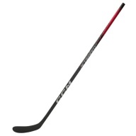 Хокейна Ключка Ccm Ccm Jetspeed Ft670 Sr, Senior, 75, R, P29