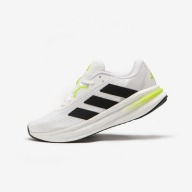 Кросівки Adidas Galaxy 7