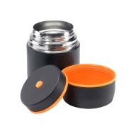 Esbit Dinner Thermos Food Jug 0,75Л Суп Обідня Їжа Гарантія