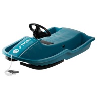 Санки Stiga Snowpower Aqua Bio Slide Санки Лижні