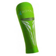Компресійні Рукави Royalbay Extreme Xs