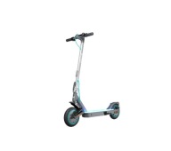 Електроскутер Motus 8.5 Neolite 250W 19Km 8