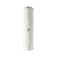 Сумка Myga Cotton Yoga Mat - Бежева