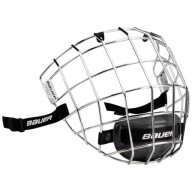 Ферма Bauer Profile Ii Ферма Bauer Profile Ii S