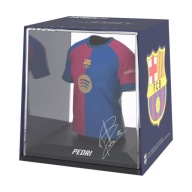 Fancollex: Myjersey - Барселона Головна 2024/25 Педрі